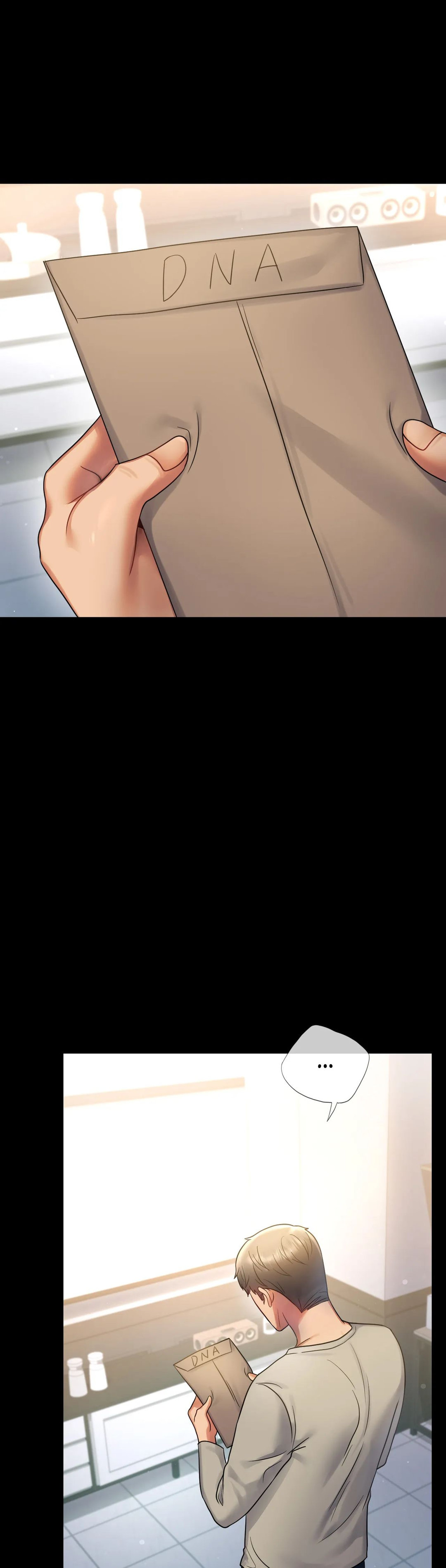 Illicit Love - Chapter 72 [photo 33] - MangaPorn