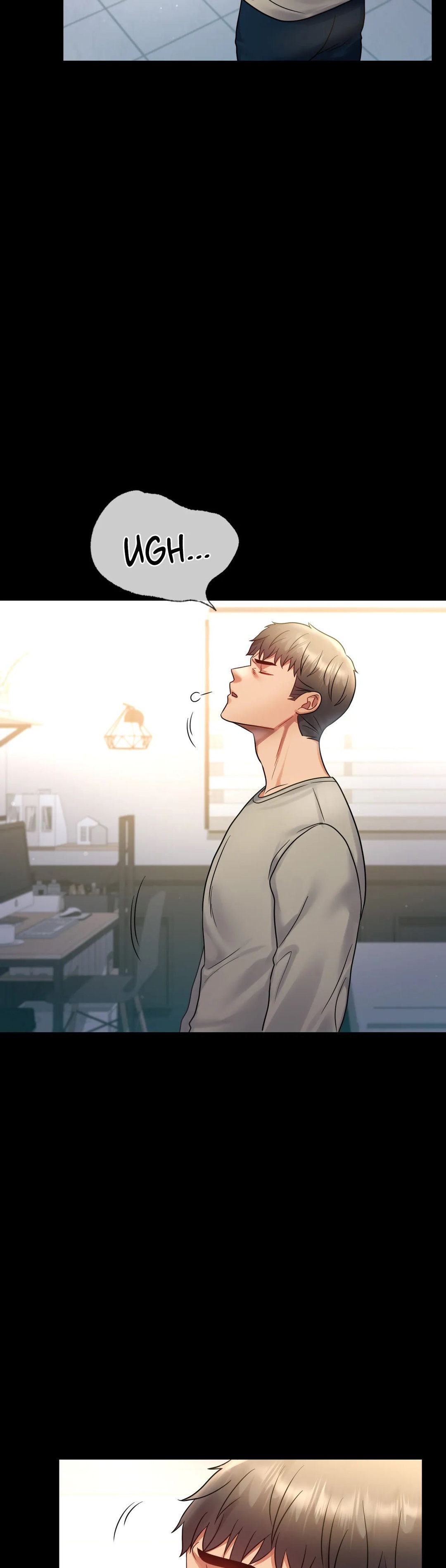 Illicit Love - Chapter 72 [photo 34] - MangaPorn