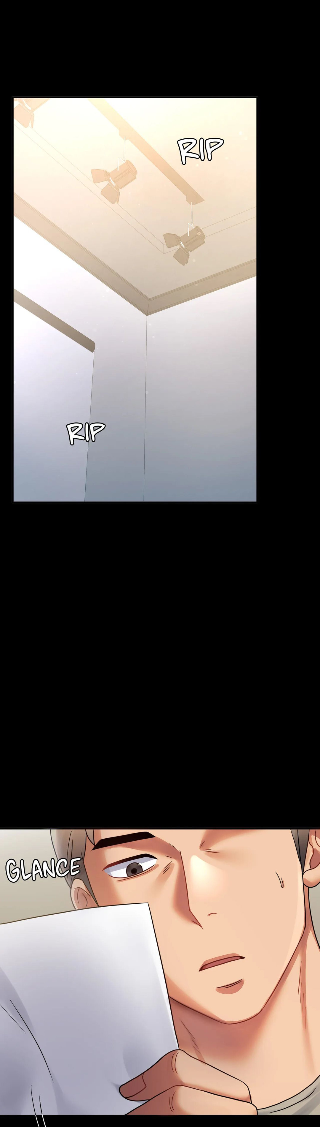 Illicit Love - Chapter 72 [photo 36] - MangaPorn