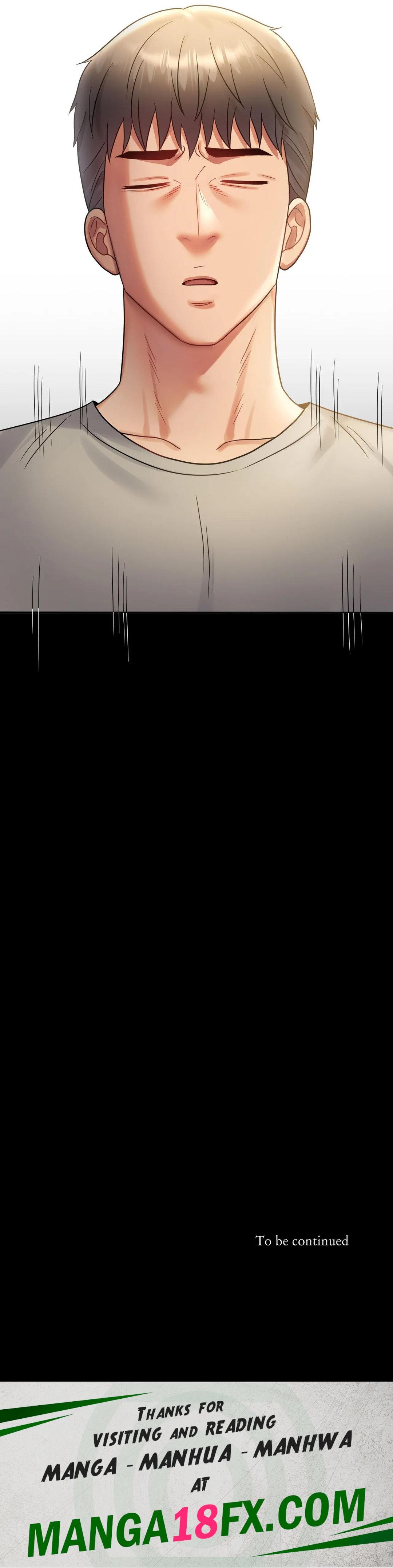 Illicit Love - Chapter 72 [photo 38] - MangaPorn