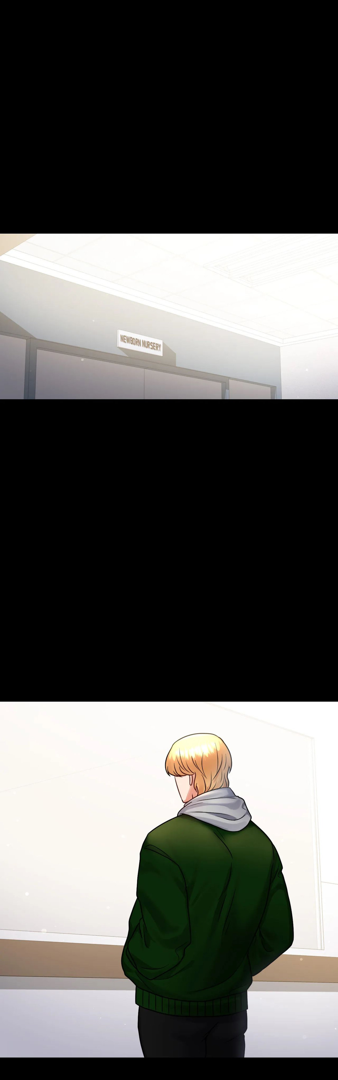 Illicit Love - Chapter 72 [photo 8] - MangaPorn