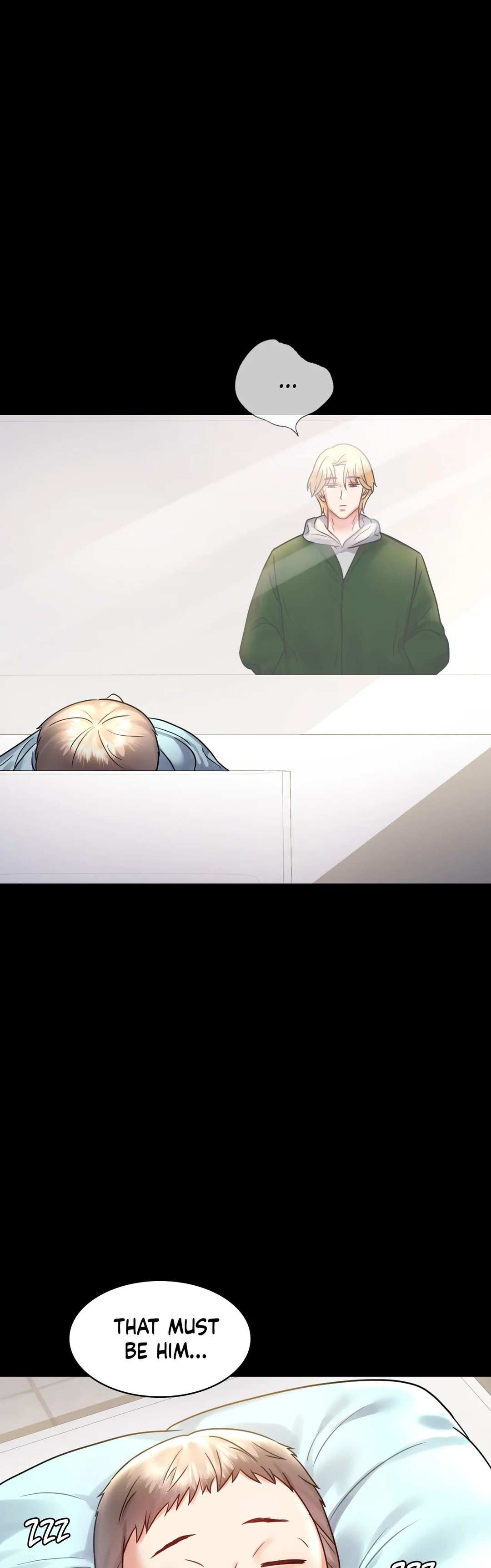 Illicit Love - Chapter 72 [photo 9] - MangaPorn