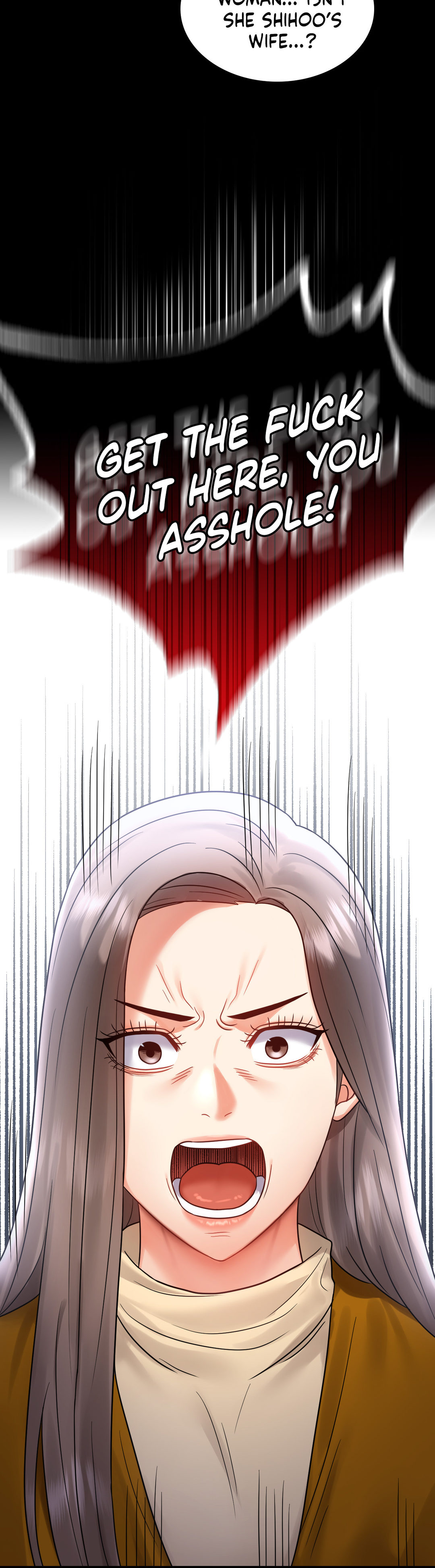 Illicit Love - Chapter 73 [photo 18] - MangaPorn