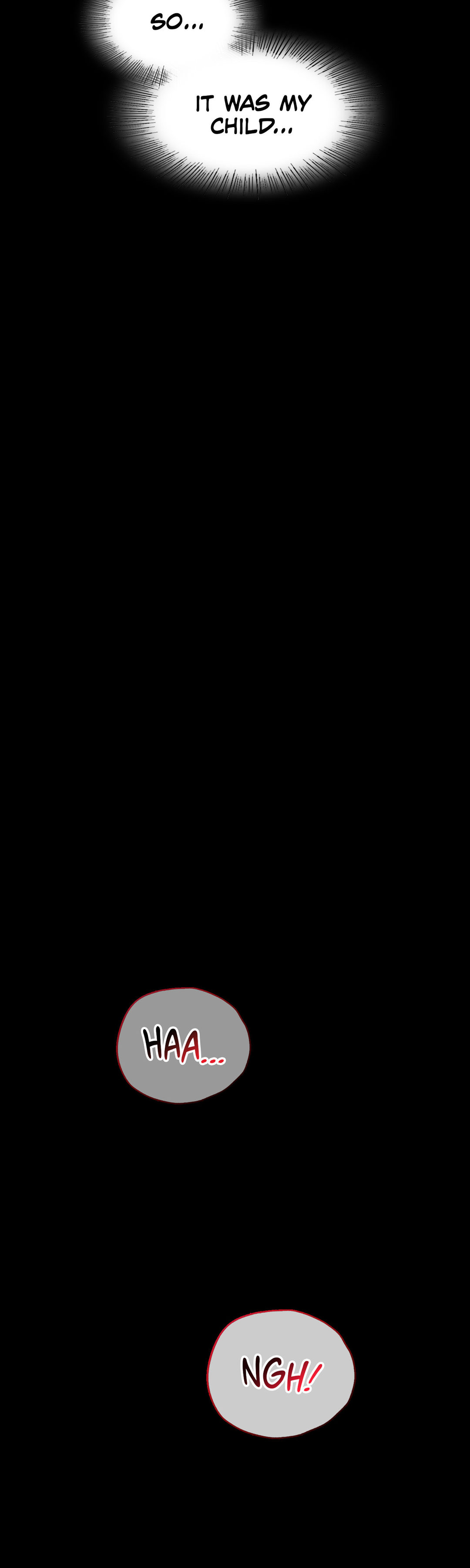 Illicit Love - Chapter 73 [photo 26] - MangaPorn