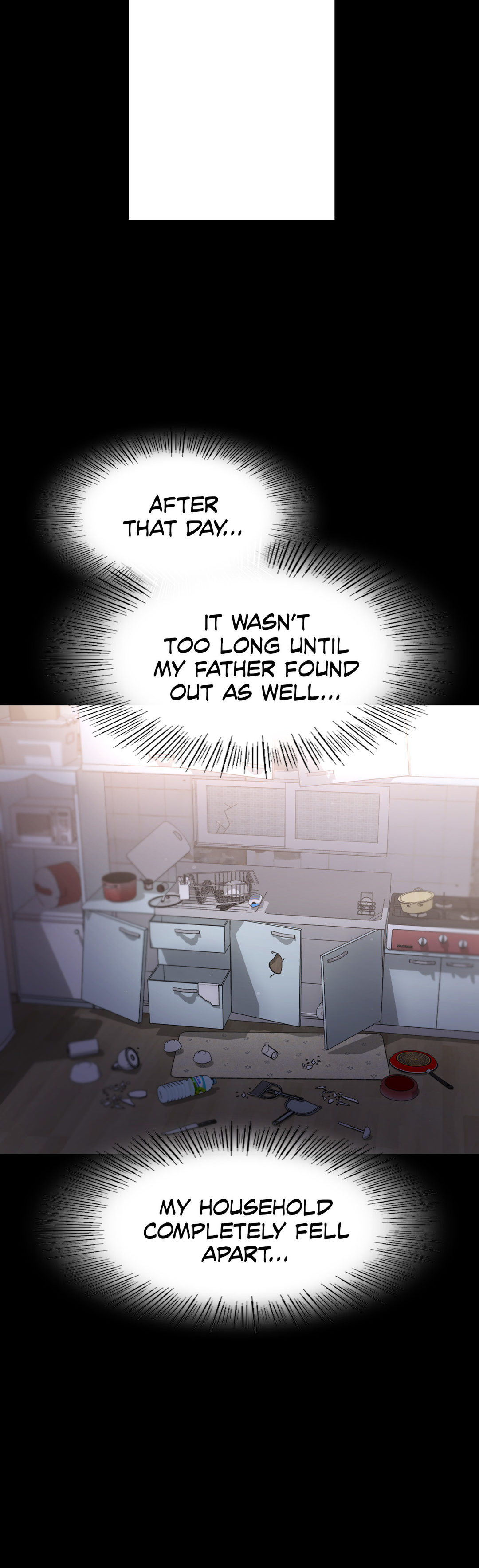 Illicit Love - Chapter 73 [photo 33] - MangaPorn