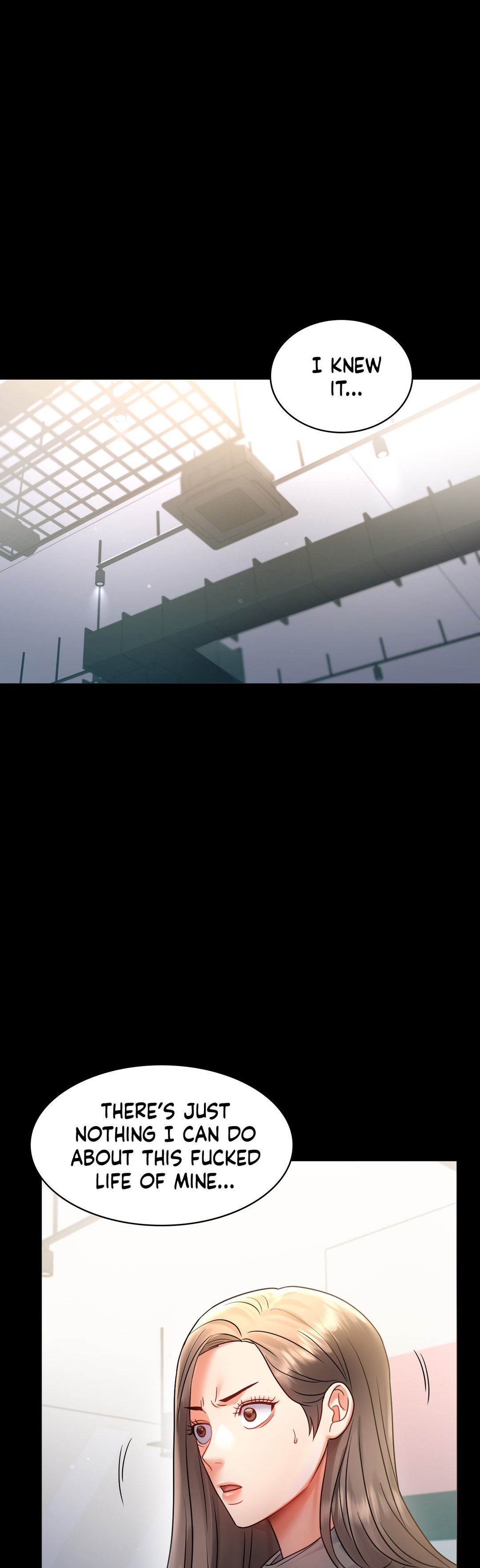 Illicit Love - Chapter 73 [photo 37] - MangaPorn