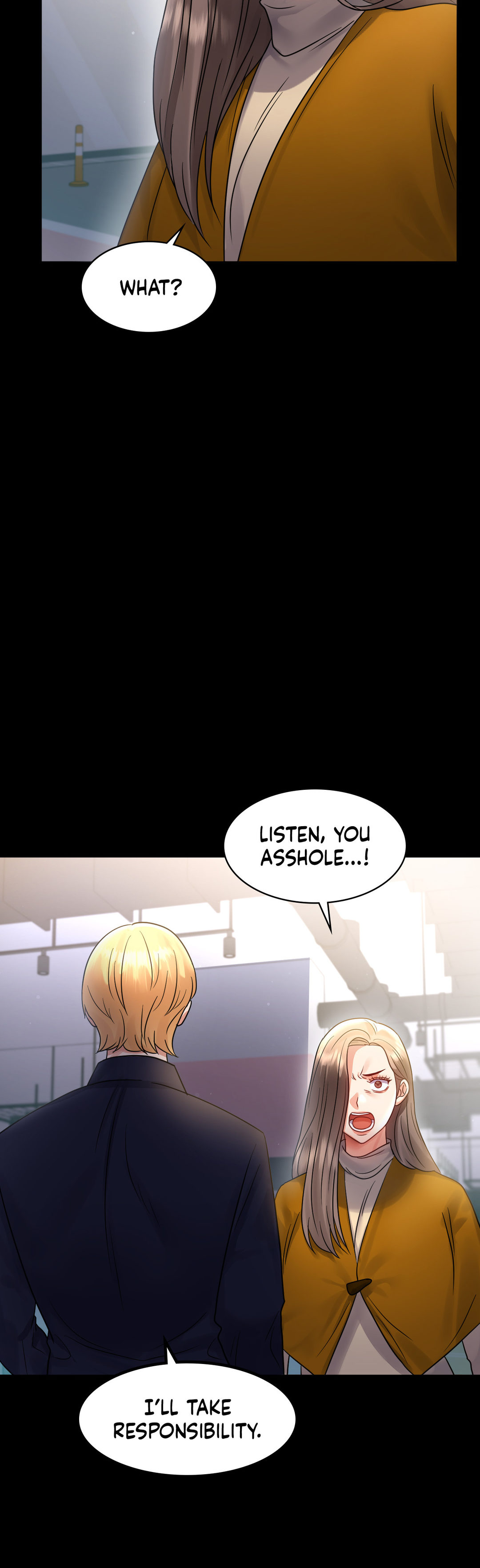 Illicit Love - Chapter 73 [photo 38] - MangaPorn