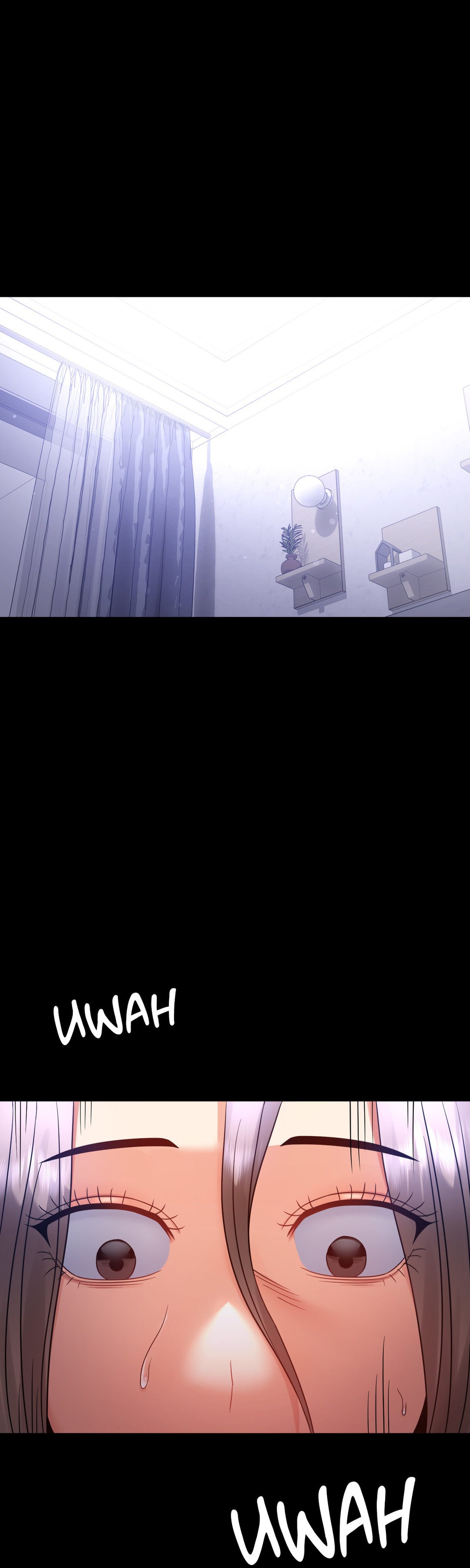 Illicit Love - Chapter 73 [photo 5] - MangaPorn