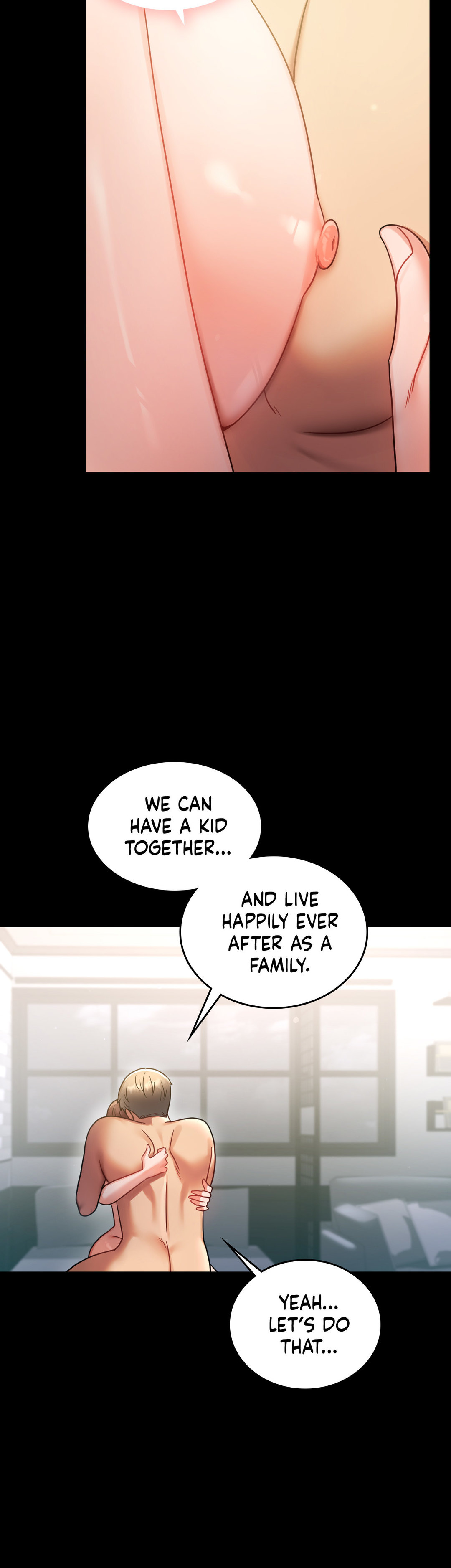 Illicit Love - Chapter 74 [photo 20] - MangaPorn