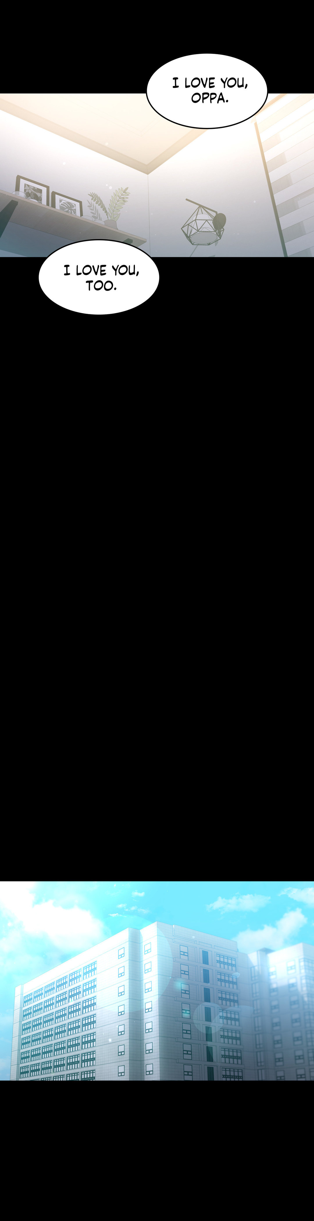 Illicit Love - Chapter 74 [photo 21] - MangaPorn