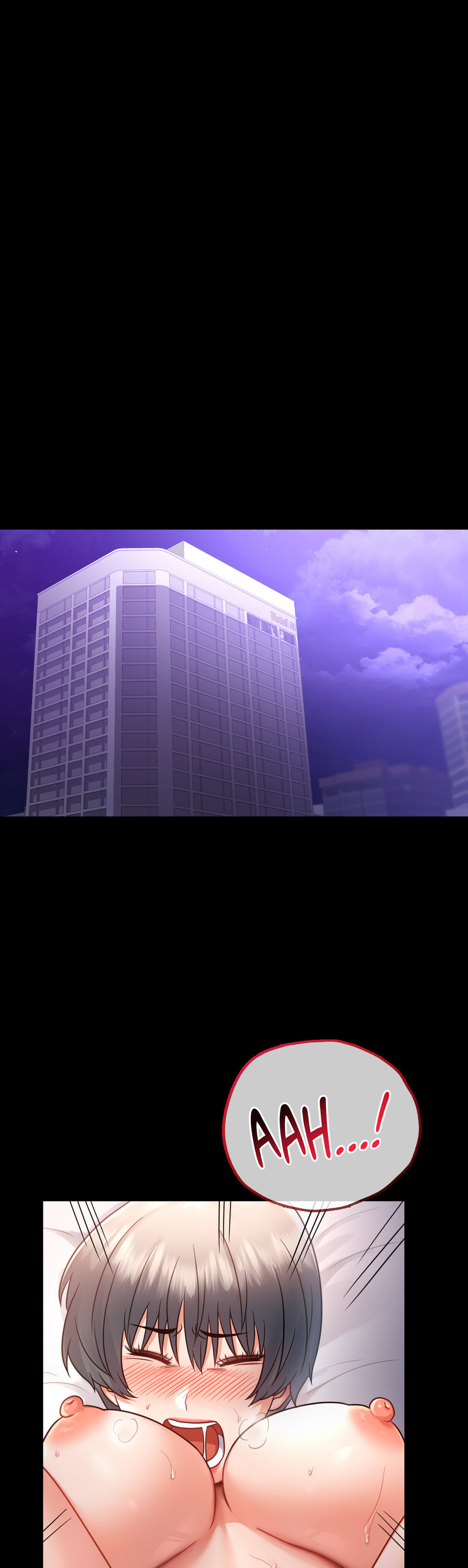 Illicit Love - Chapter 74 [photo 27] - MangaPorn