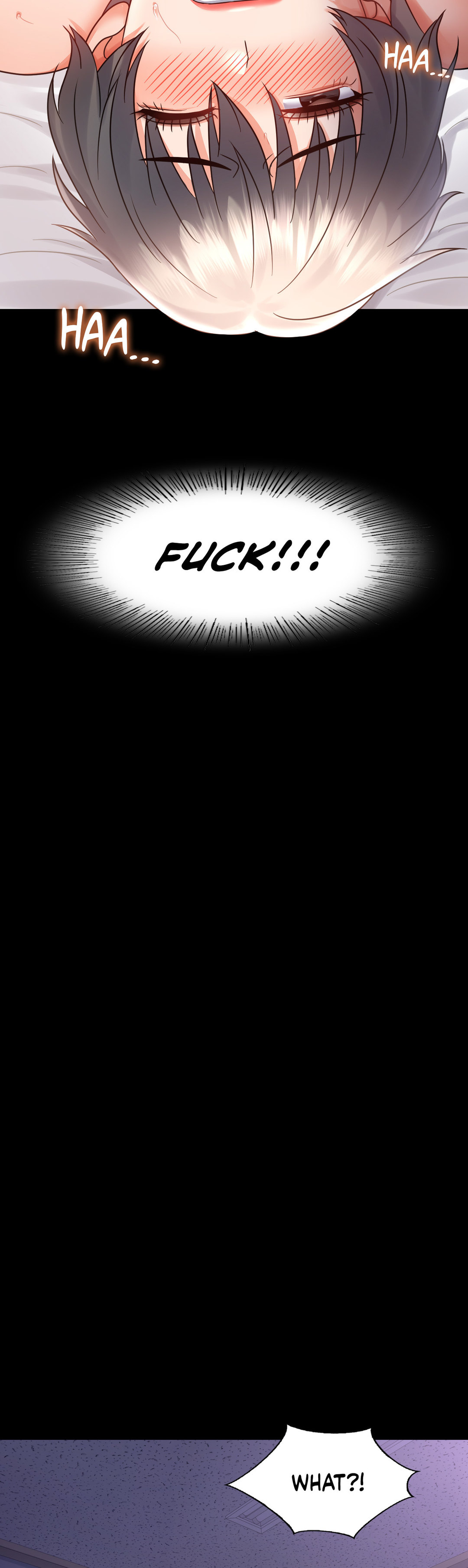 Illicit Love - Chapter 74 [photo 31] - MangaPorn