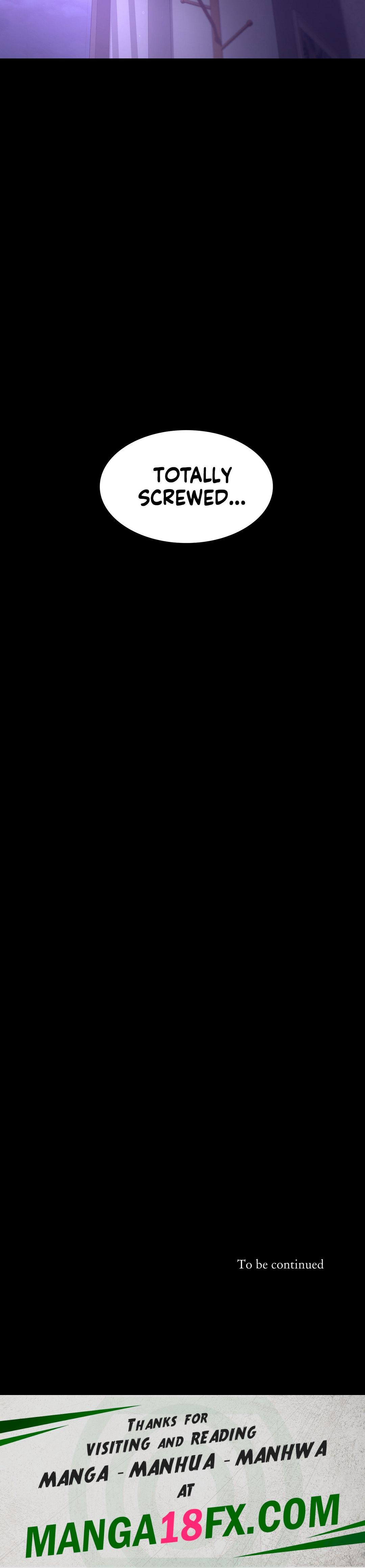 Illicit Love - Chapter 74 [photo 40] - MangaPorn