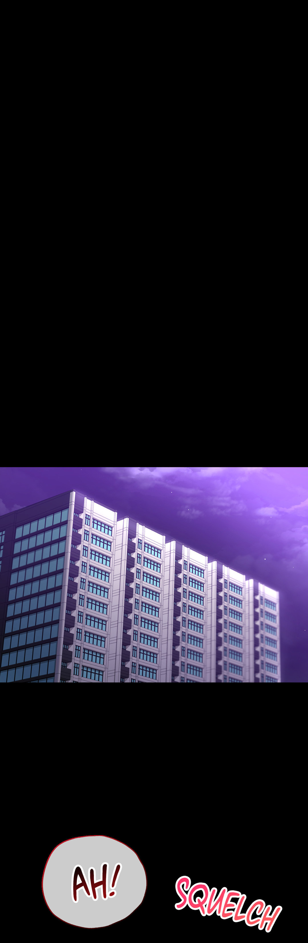 Illicit Love - Chapter 74 [photo 5] - MangaPorn