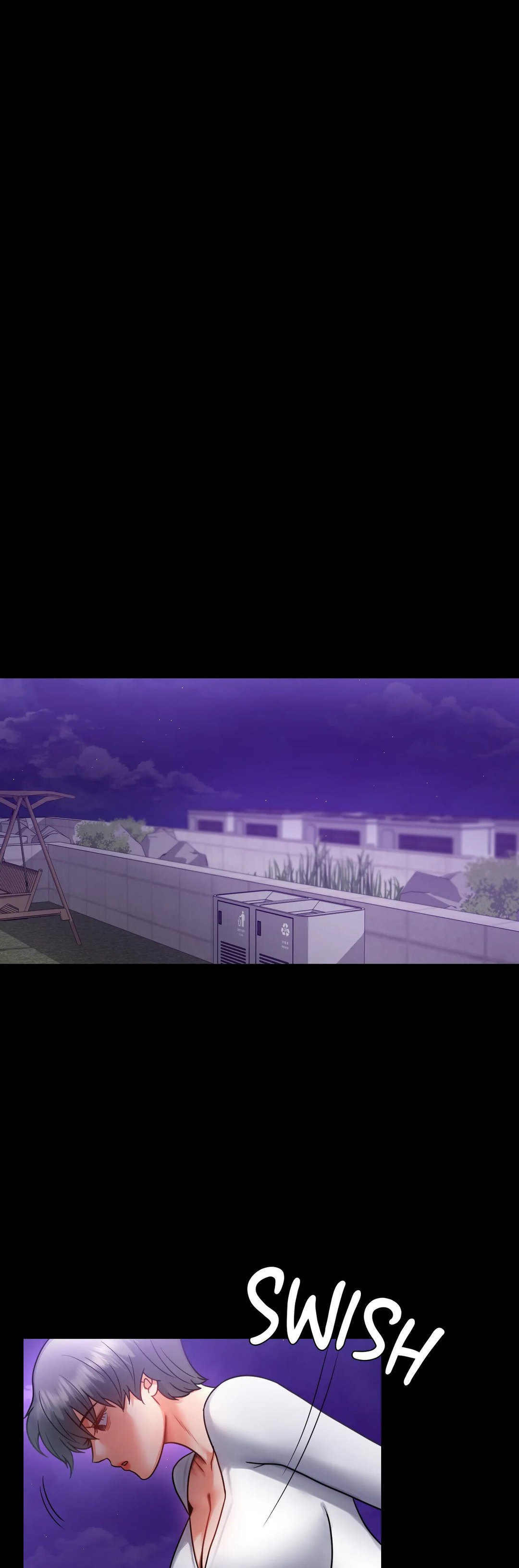 Illicit Love - Chapter 75 [photo 1] - MangaPorn