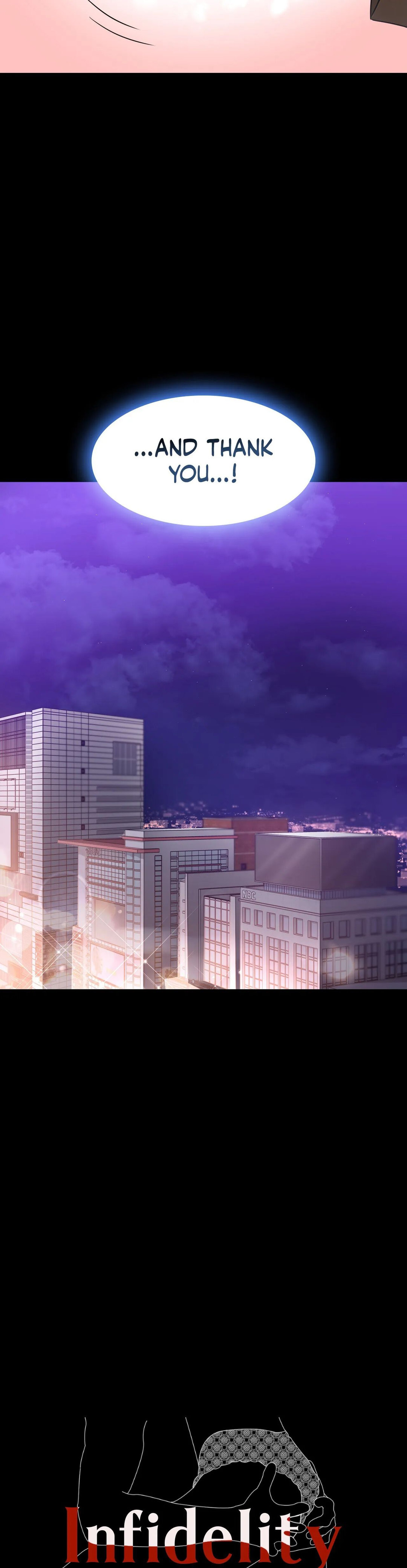 Illicit Love - Chapter 75 [photo 11] - MangaPorn