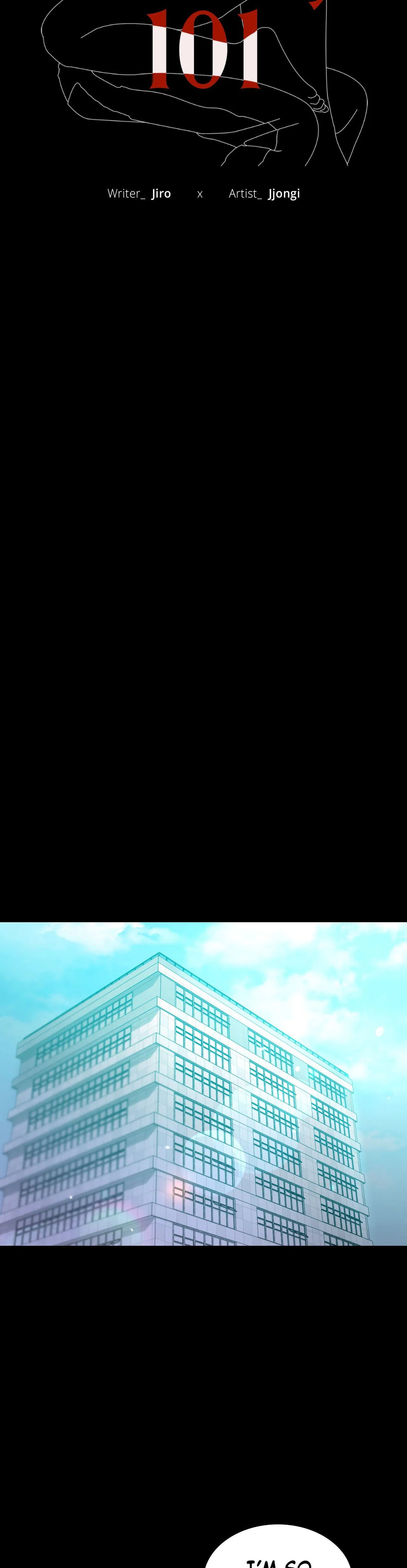 Illicit Love - Chapter 75 [photo 12] - MangaPorn