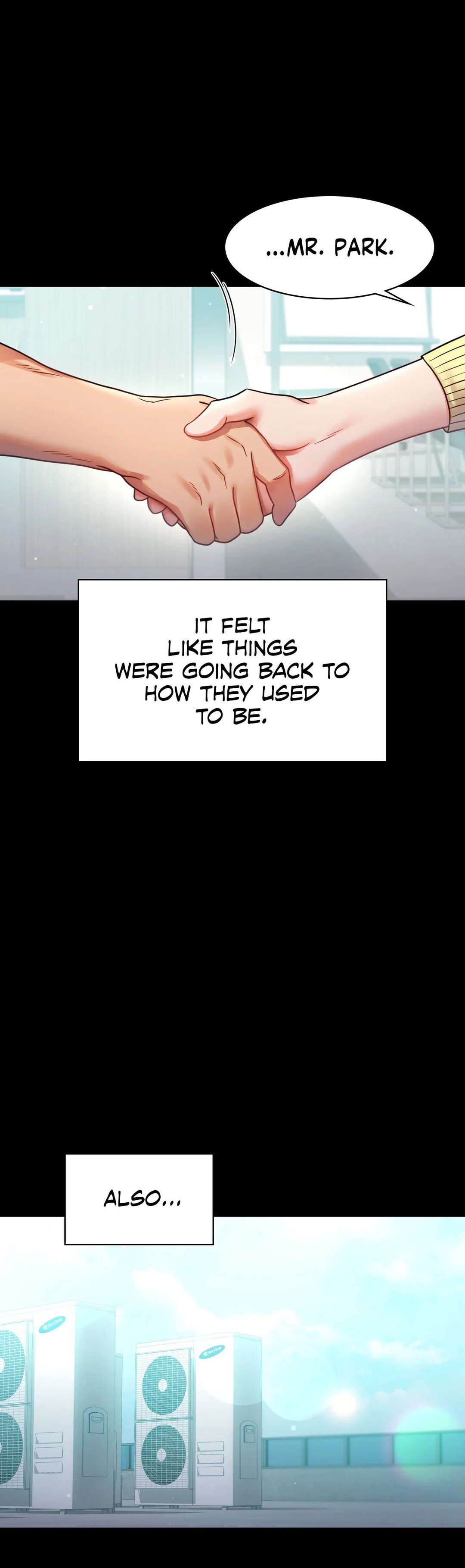 Illicit Love - Chapter 75 [photo 17] - MangaPorn