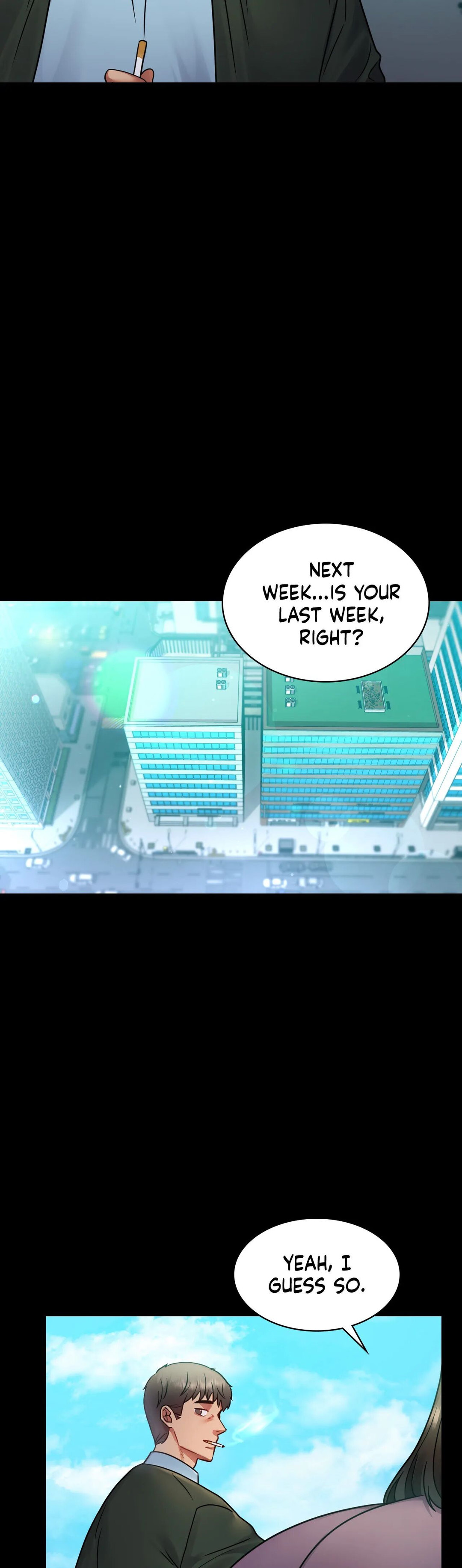 Illicit Love - Chapter 75 [photo 21] - MangaPorn