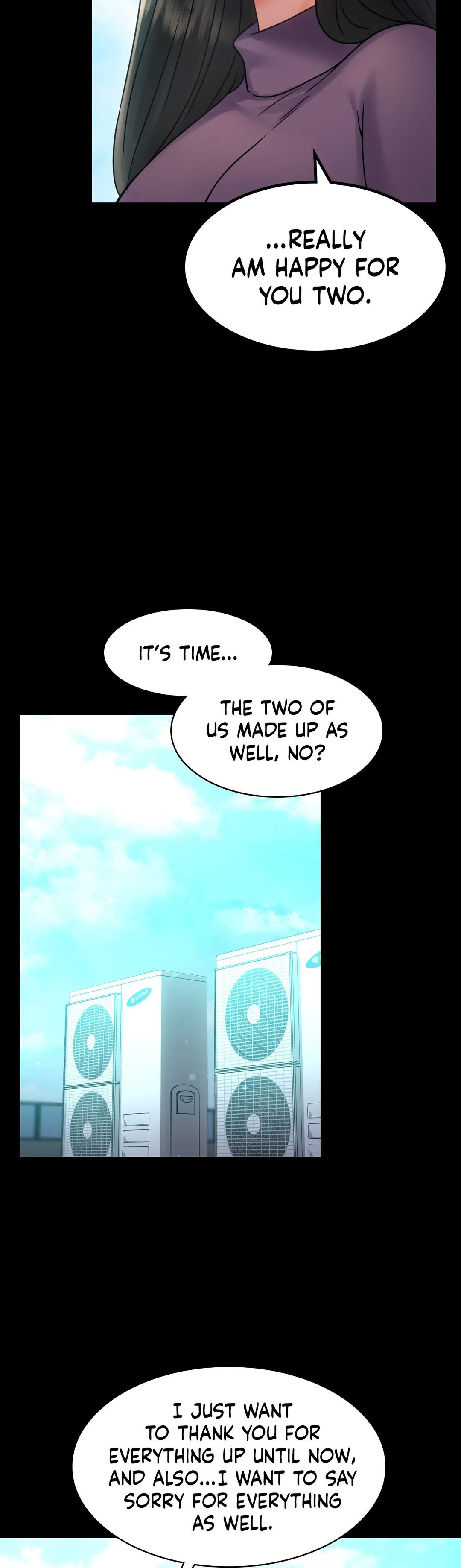 Illicit Love - Chapter 75 [photo 27] - MangaPorn