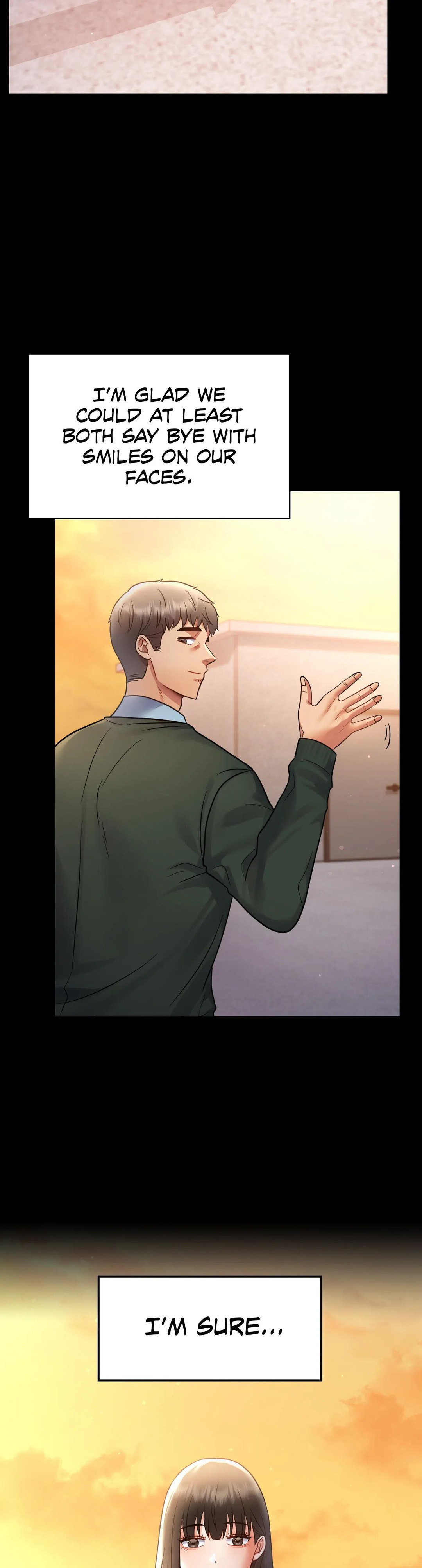 Illicit Love - Chapter 75 [photo 34] - MangaPorn