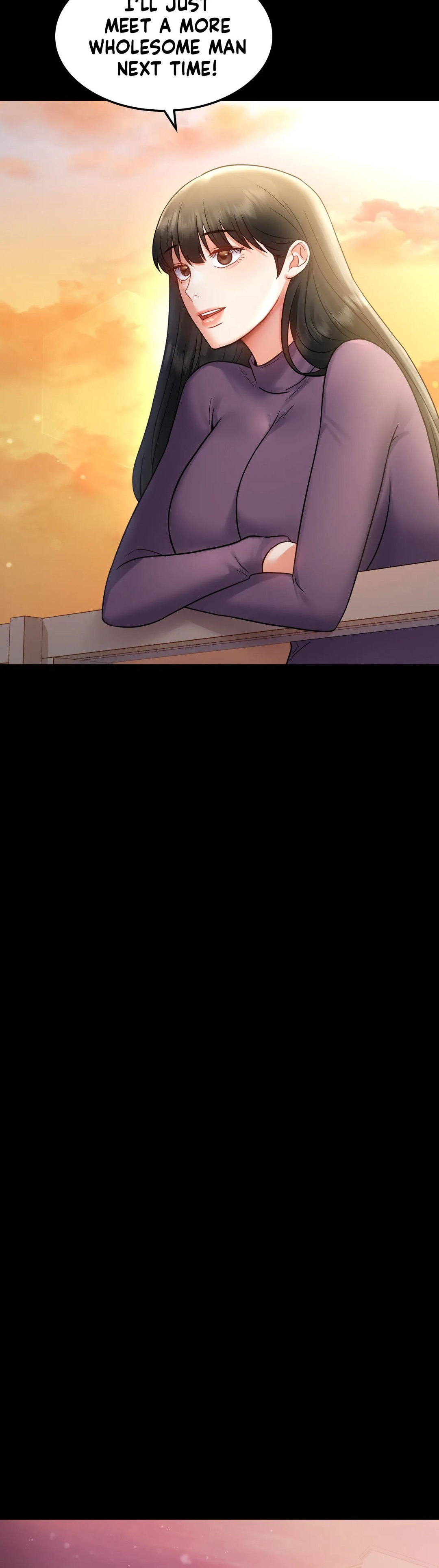 Illicit Love - Chapter 75 [photo 37] - MangaPorn