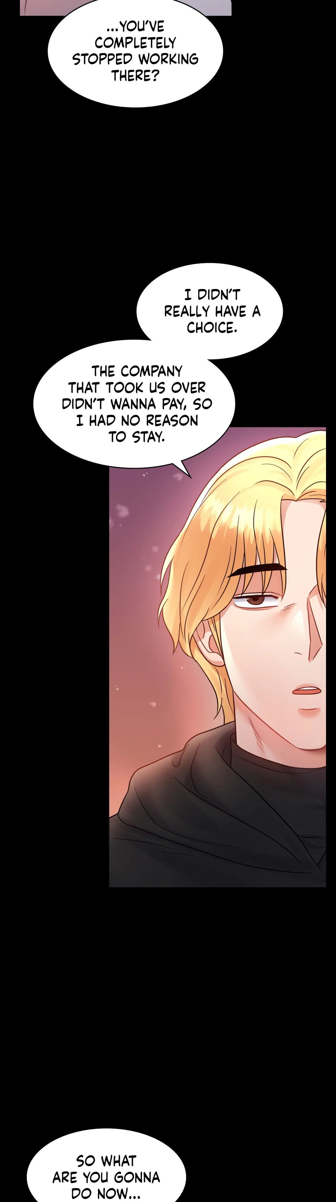 Illicit Love - Chapter 75 [photo 40] - MangaPorn