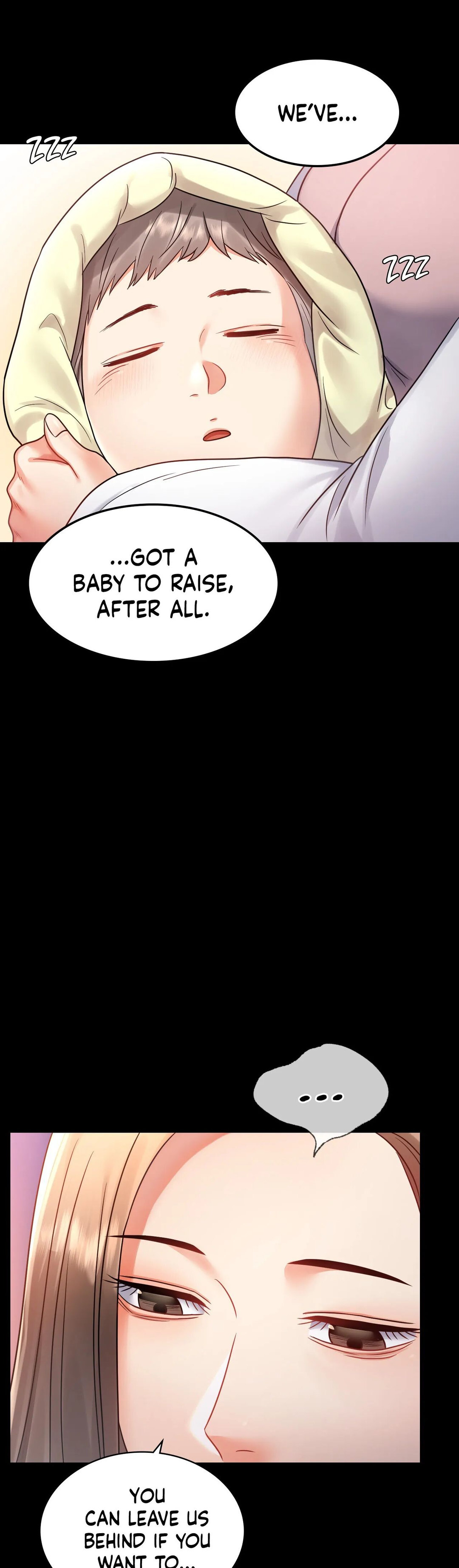 Illicit Love - Chapter 75 [photo 42] - MangaPorn