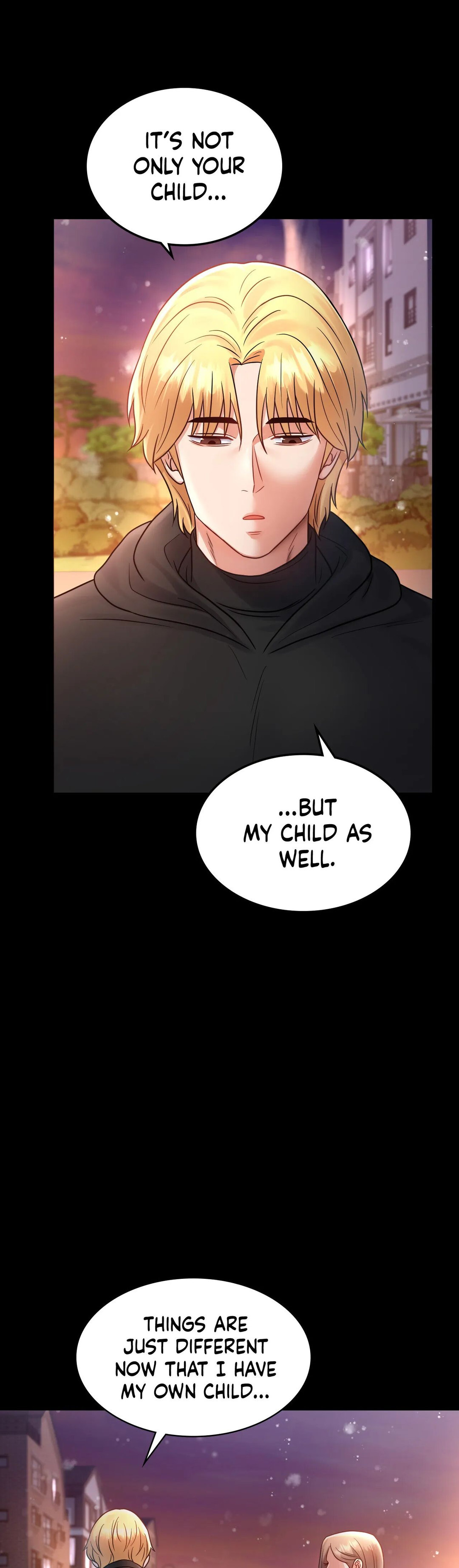 Illicit Love - Chapter 75 [photo 45] - MangaPorn