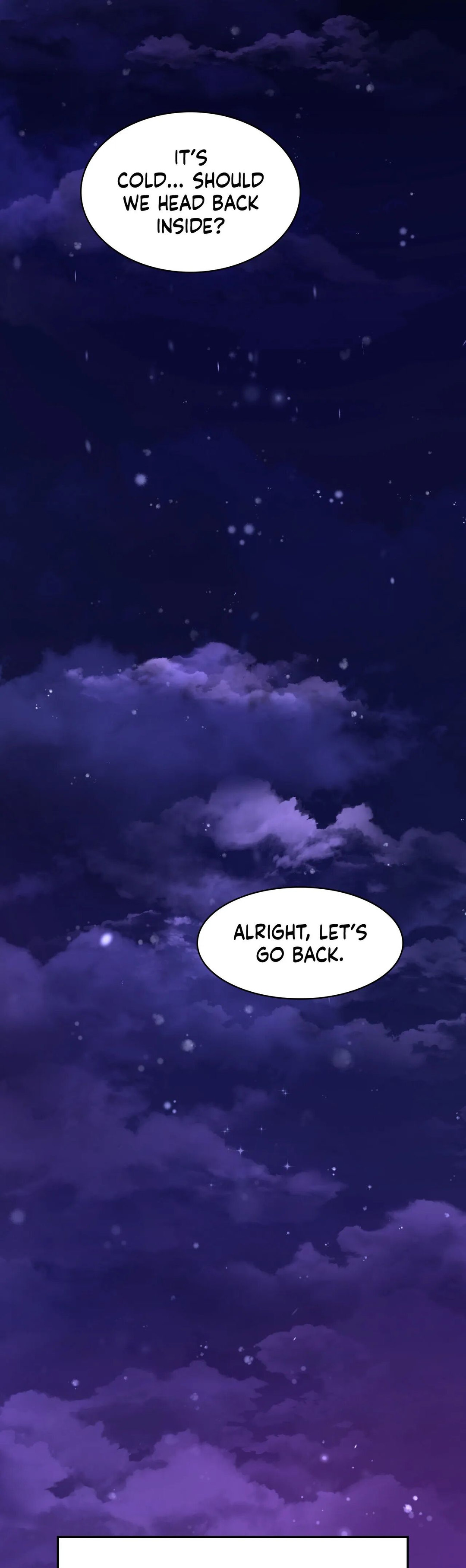 Illicit Love - Chapter 75 [photo 50] - MangaPorn