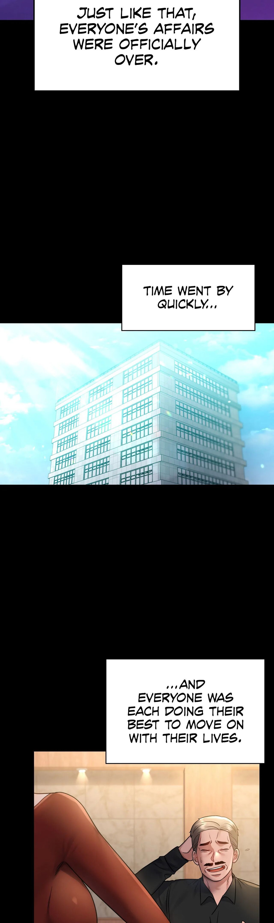 Illicit Love - Chapter 75 [photo 51] - MangaPorn