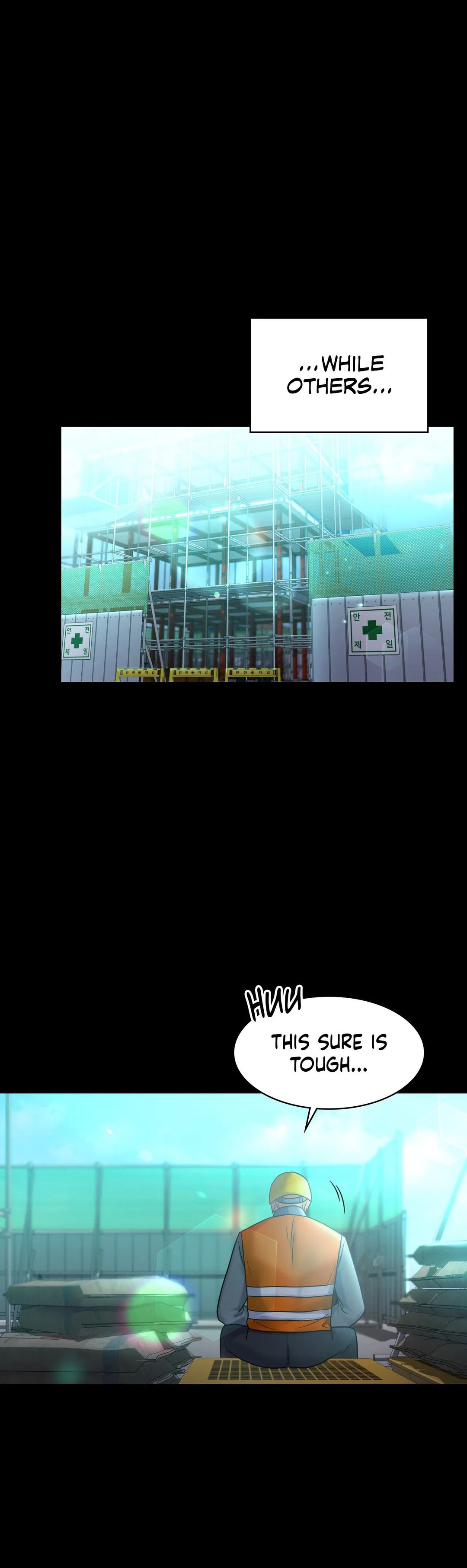 Illicit Love - Chapter 75 [photo 53] - MangaPorn