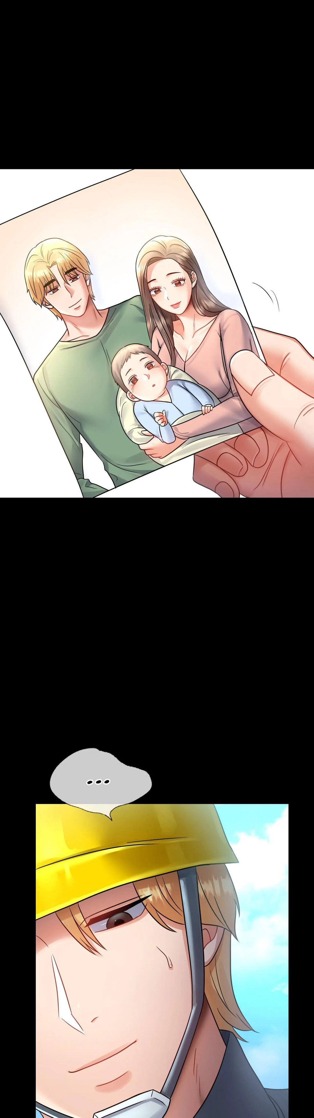 Illicit Love - Chapter 75 [photo 55] - MangaPorn