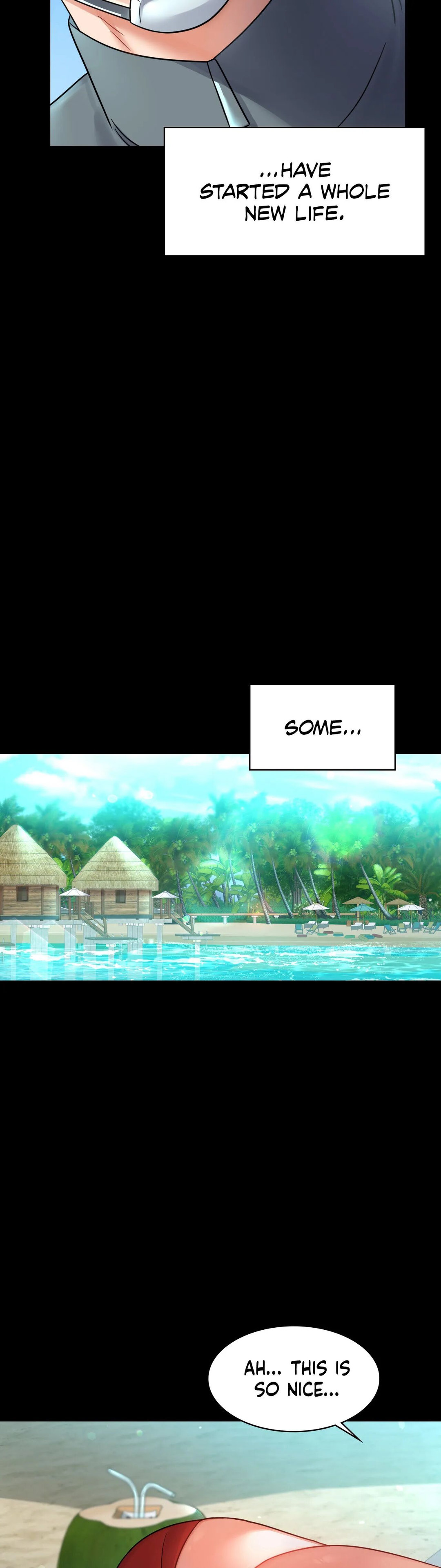 Illicit Love - Chapter 75 [photo 56] - MangaPorn