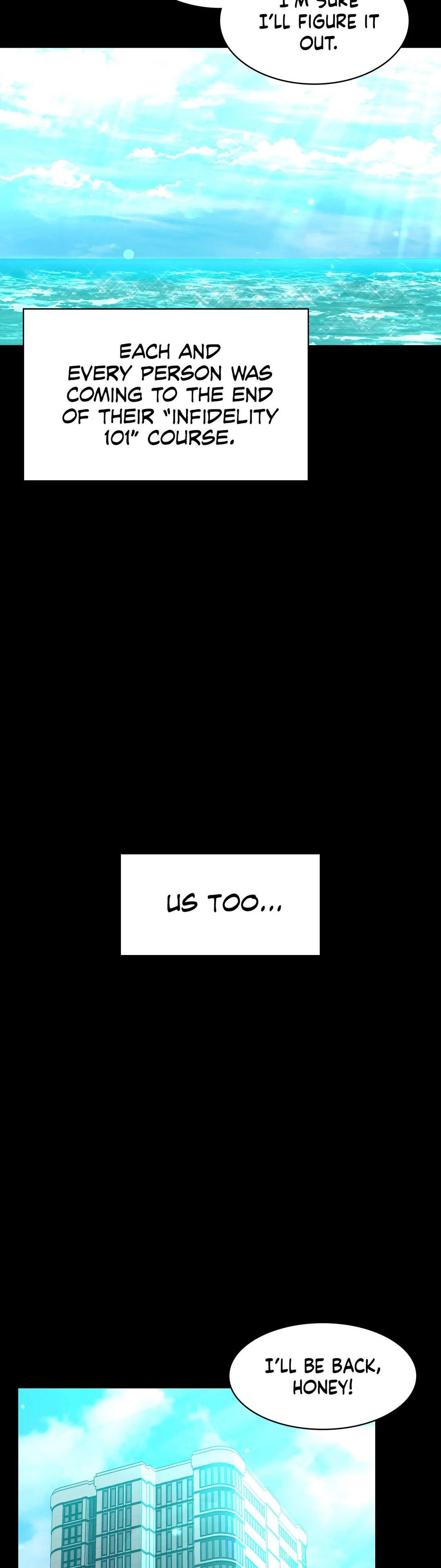 Illicit Love - Chapter 75 [photo 58] - MangaPorn