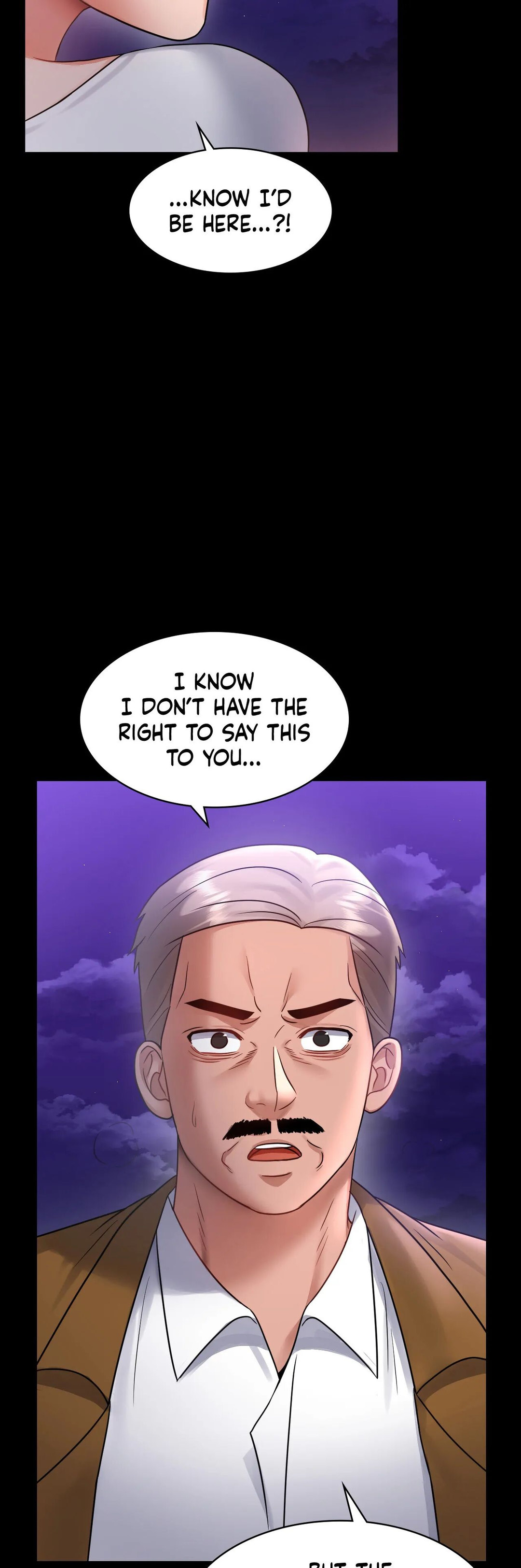 Illicit Love - Chapter 75 [photo 6] - MangaPorn