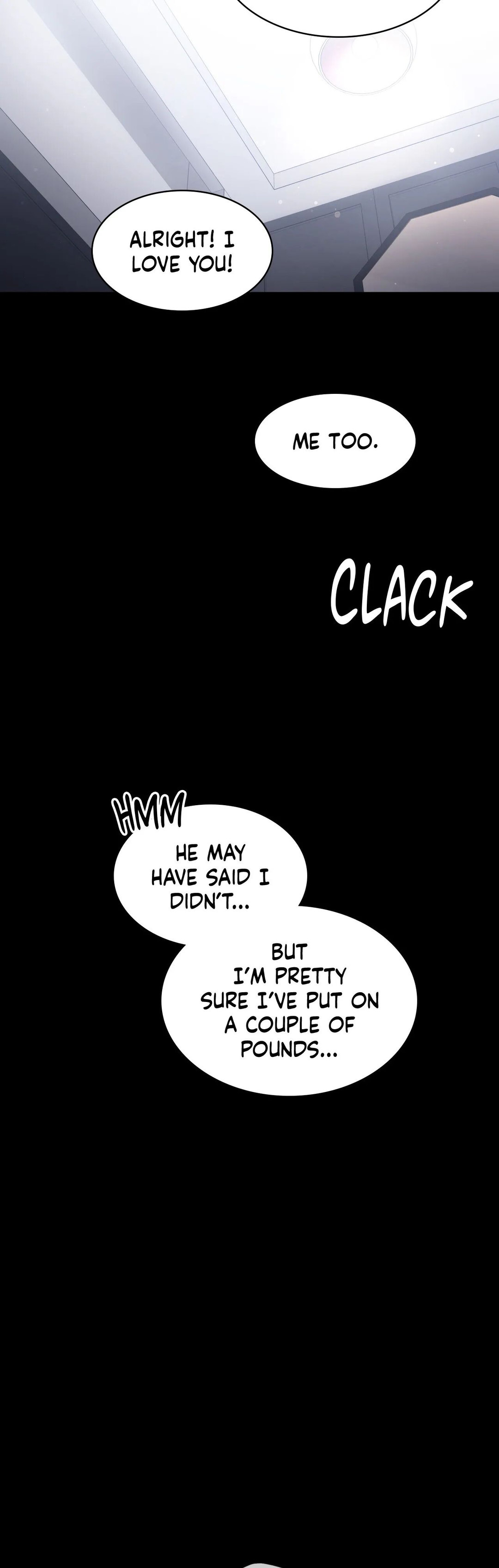 Illicit Love - Chapter 75 [photo 64] - MangaPorn