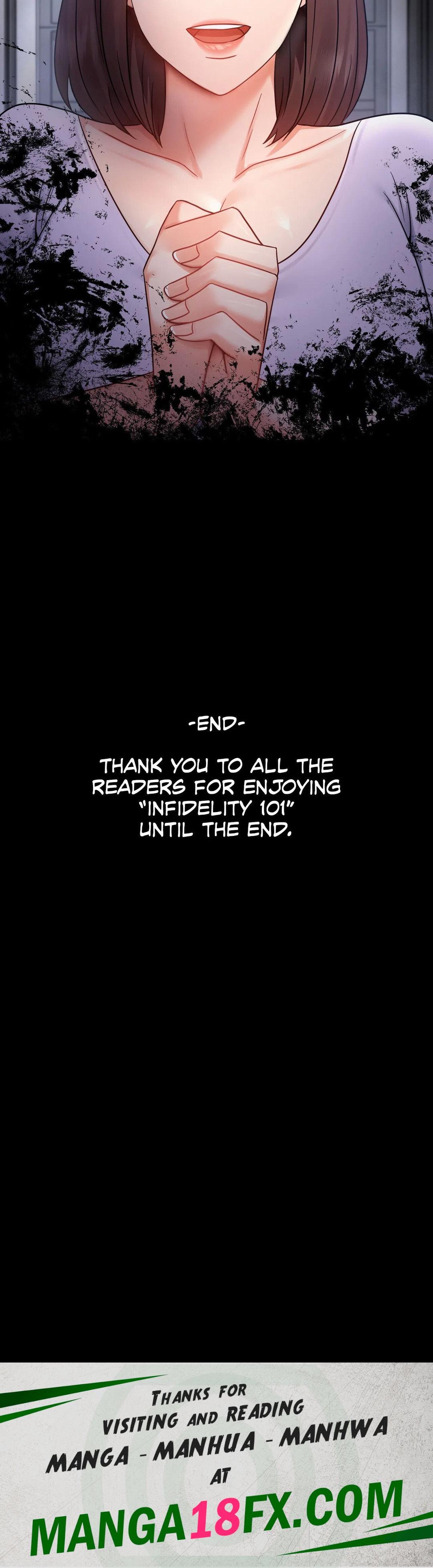 Illicit Love - Chapter 75 [photo 66] - MangaPorn