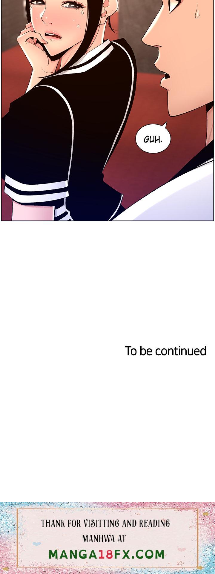 APP for the Emperor of the Night - Chapter 25 [photo 39] - MangaPorn