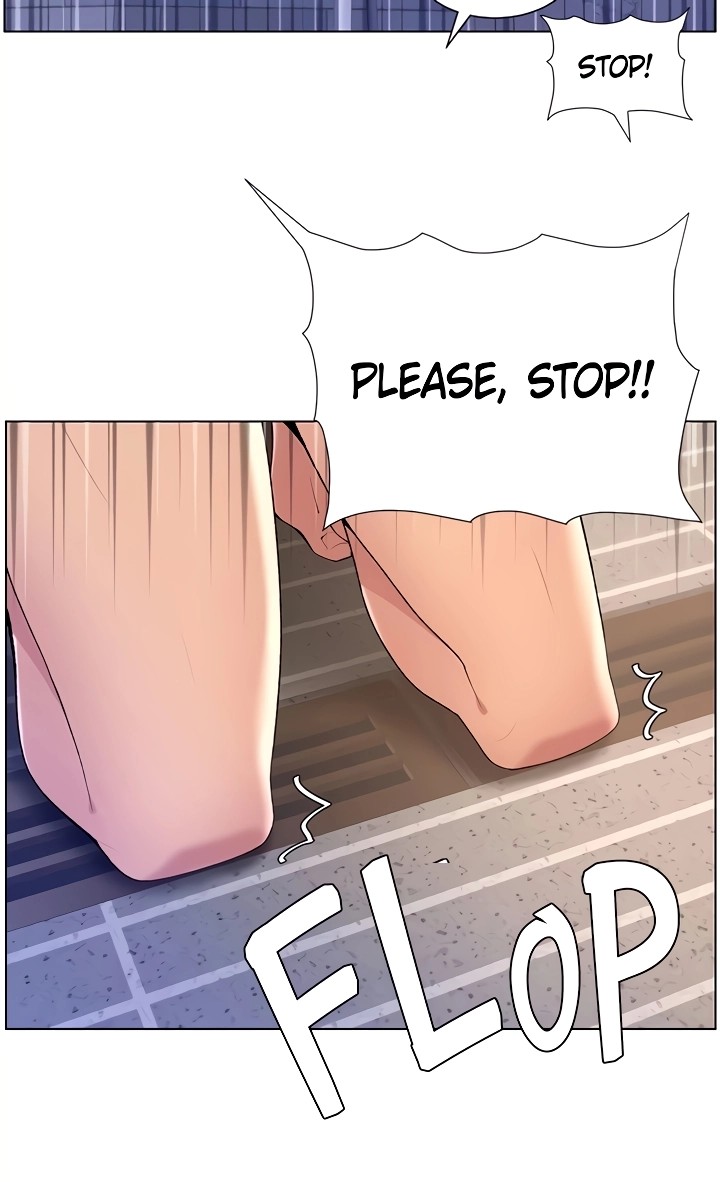 APP for the Emperor of the Night - Chapter 29 [photo 3] - MangaPorn