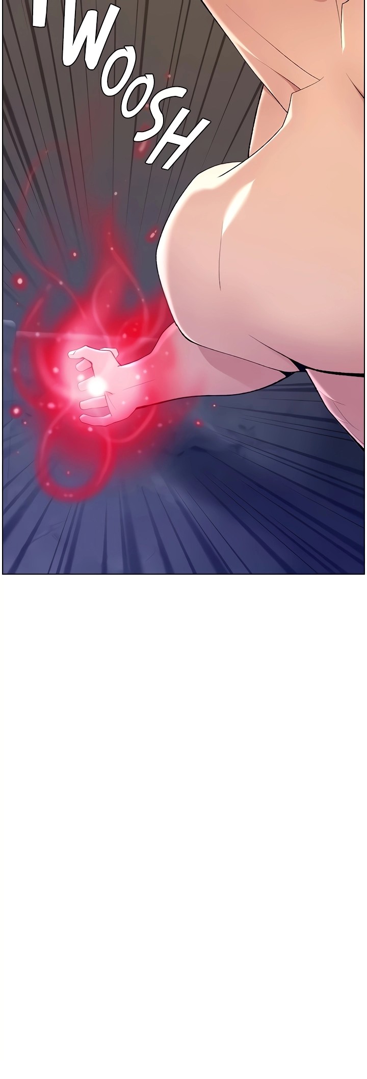 APP for the Emperor of the Night - Chapter 29 [photo 7] - MangaPorn