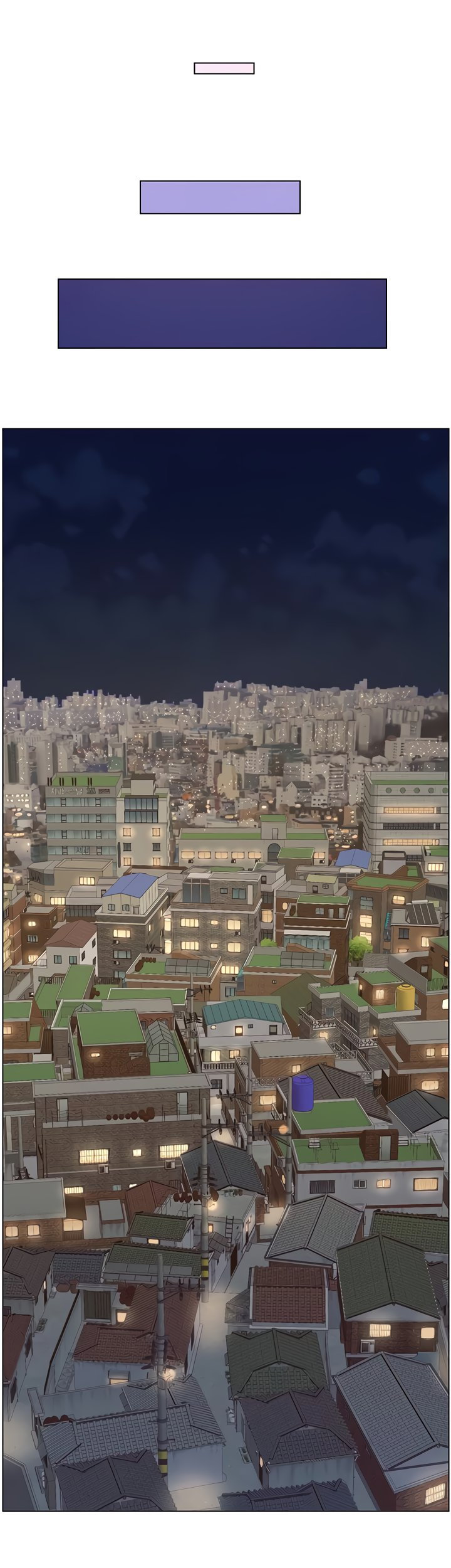 APP for the Emperor of the Night - Chapter 31 [photo 24] - MangaPorn