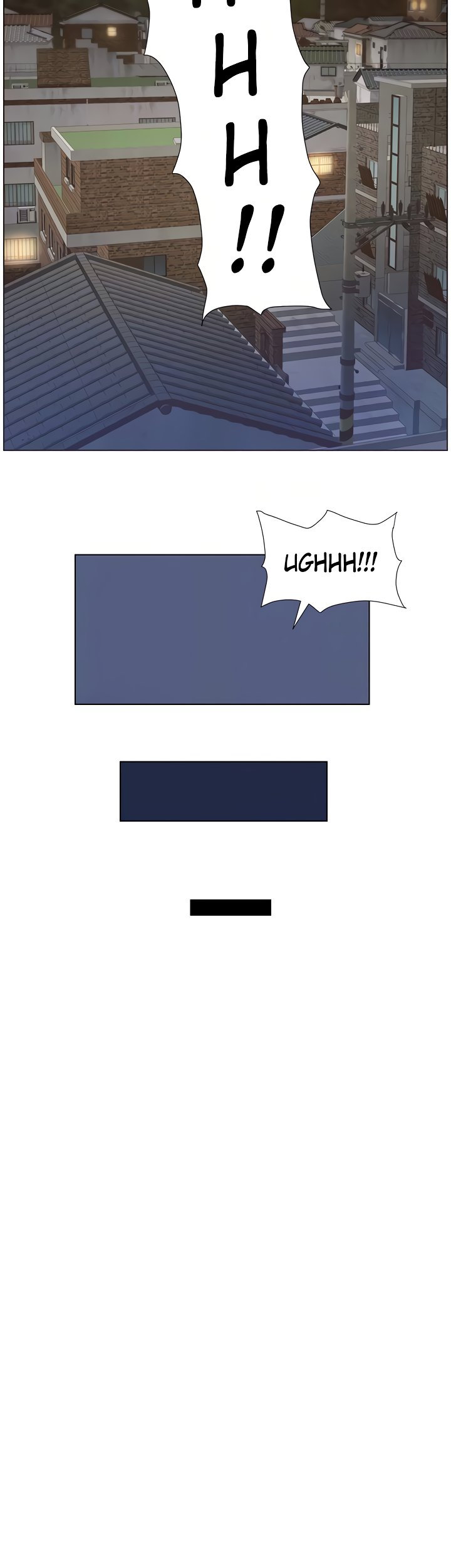 APP for the Emperor of the Night - Chapter 31 [photo 36] - MangaPorn