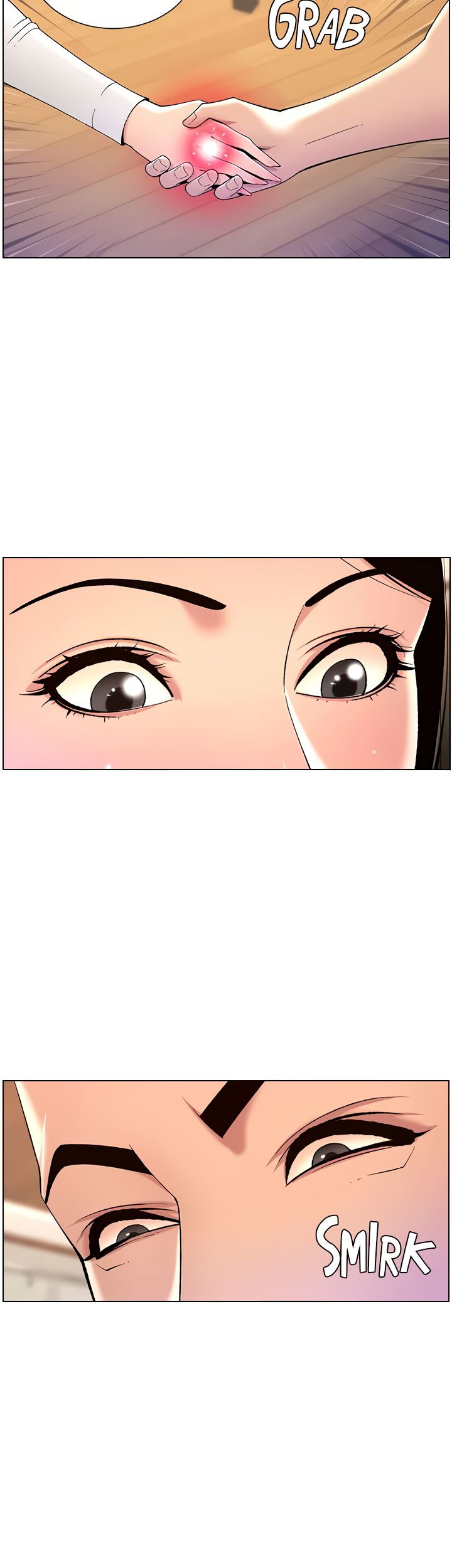 APP for the Emperor of the Night - Chapter 32 [photo 29] - MangaPorn