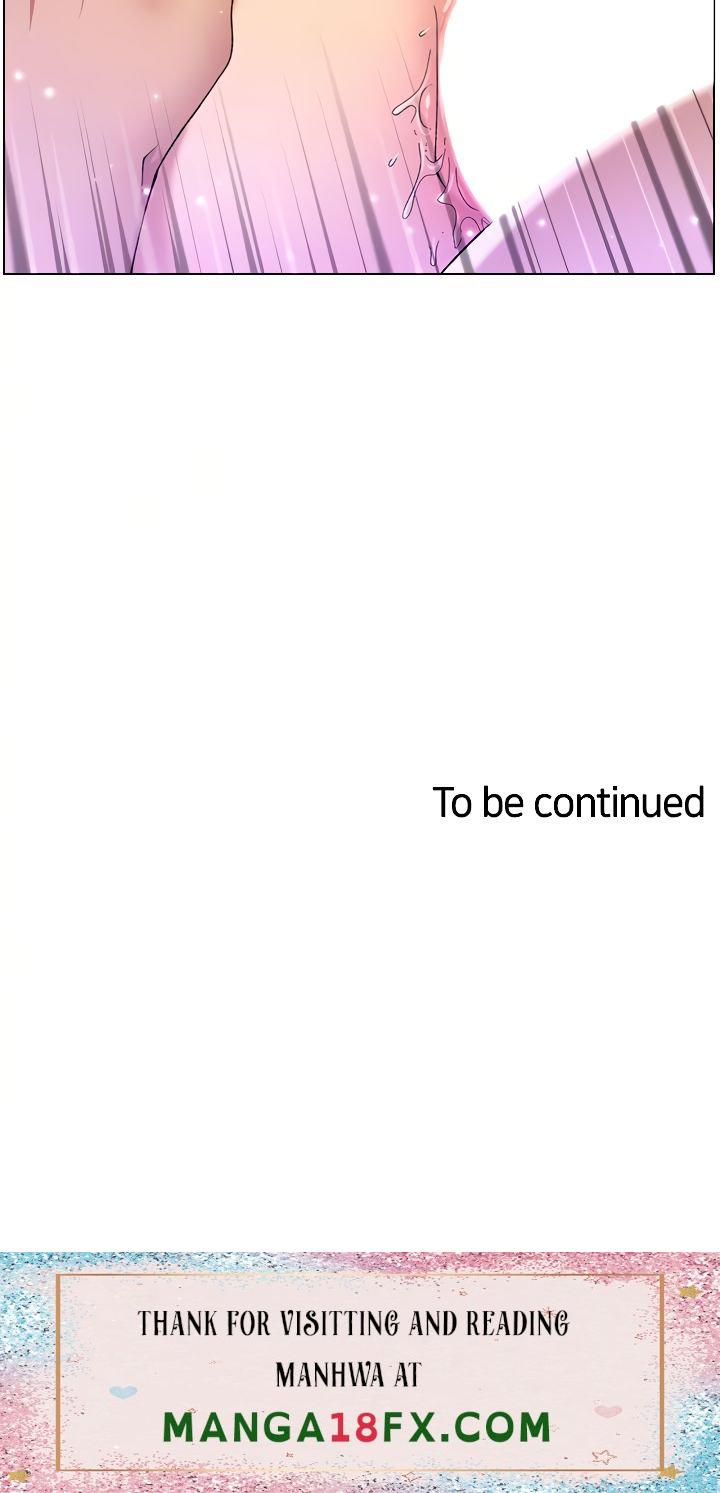 APP for the Emperor of the Night - Chapter 33 [photo 40] - MangaPorn