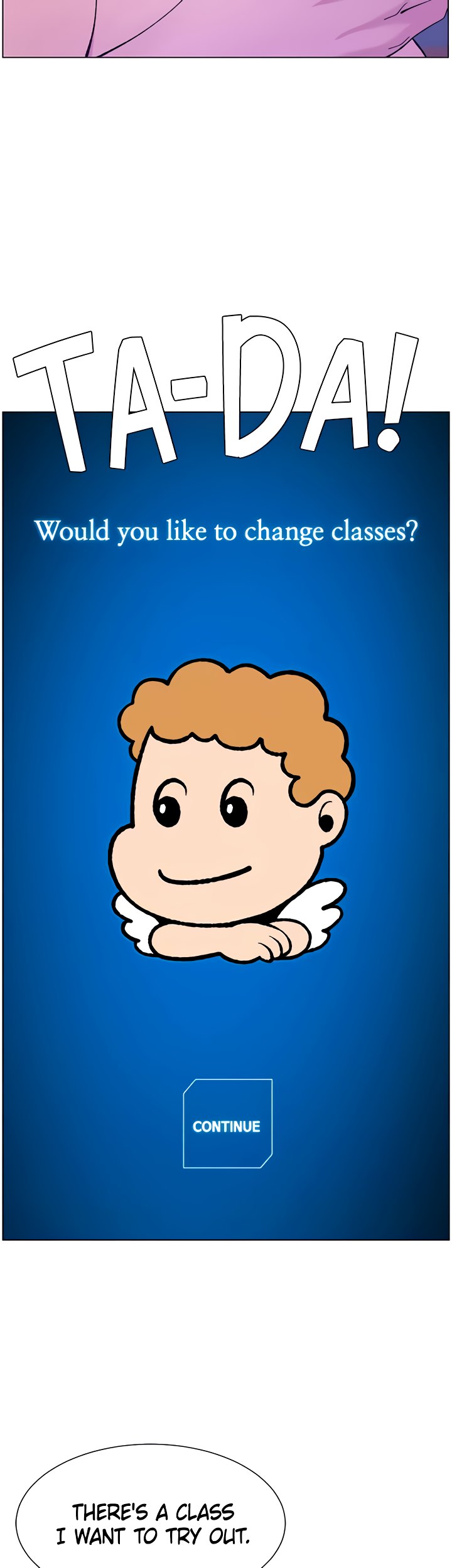 APP for the Emperor of the Night - Chapter 34 [photo 35] - MangaPorn