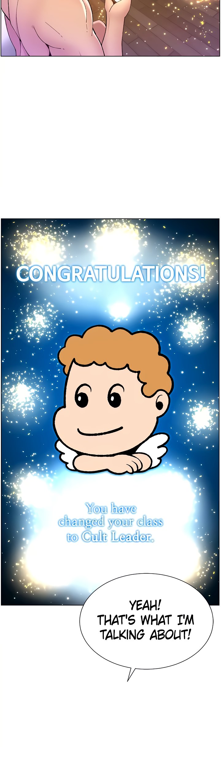 APP for the Emperor of the Night - Chapter 34 [photo 39] - MangaPorn