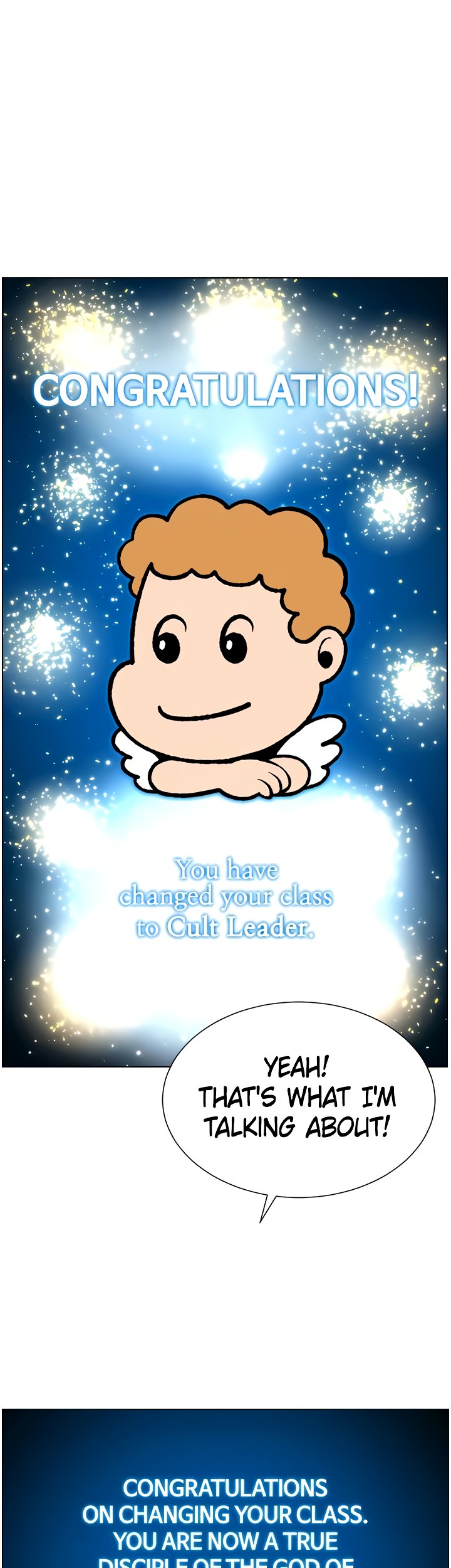 APP for the Emperor of the Night - Chapter 35 [photo 1] - MangaPorn