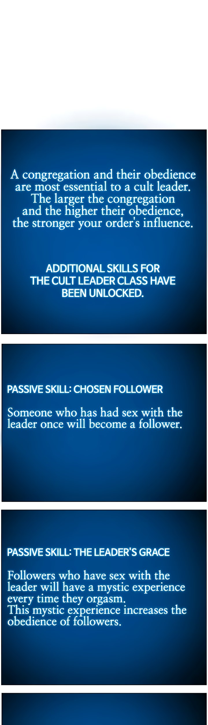 APP for the Emperor of the Night - Chapter 35 [photo 4] - MangaPorn