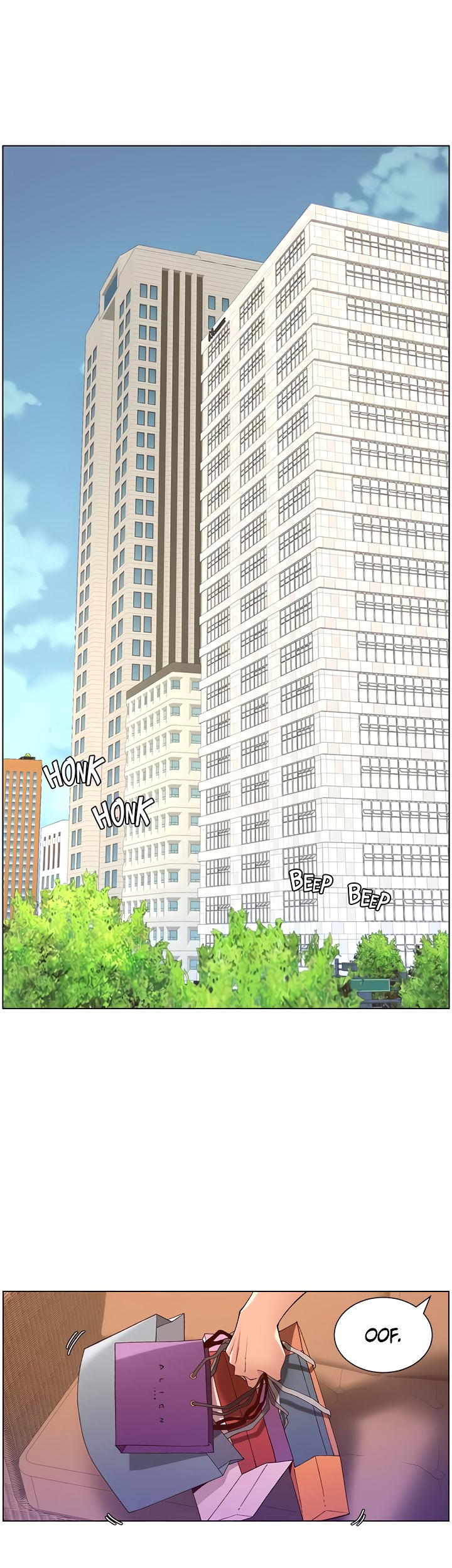 APP for the Emperor of the Night - Chapter 35 [photo 8] - MangaPorn